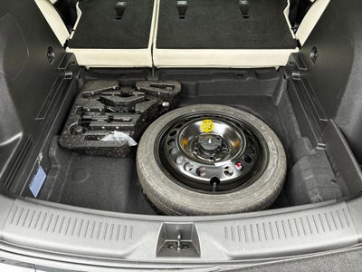 2020 Buick Encore GX Essence