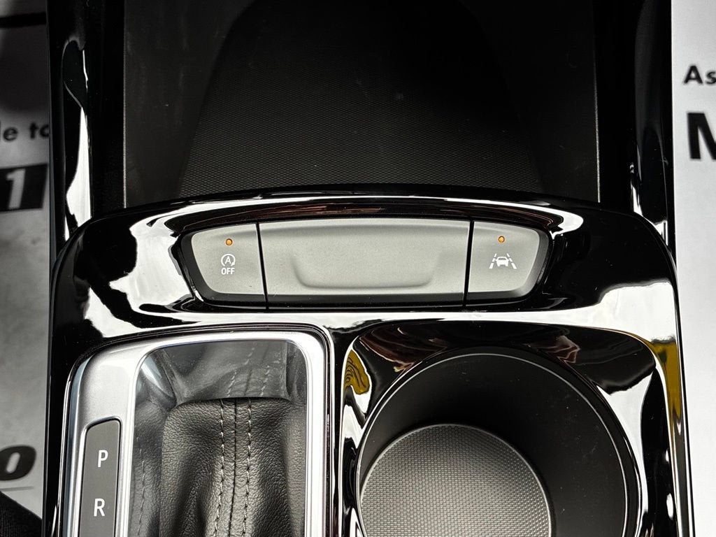 2026 Chevrolet Trax LT - Photo 14