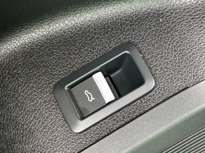 2020 Audi SQ5 Prestige