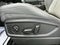 2020 Audi SQ5 Prestige