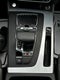 2020 Audi SQ5 Prestige