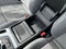 2020 Audi SQ5 Prestige