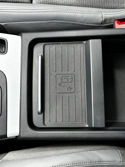 2020 Audi SQ5 Prestige