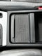 2020 Audi SQ5 Prestige