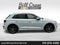 2020 Audi SQ5 Prestige