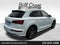 2020 Audi SQ5 Prestige