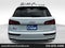 2020 Audi SQ5 Prestige