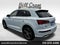 2020 Audi SQ5 Prestige