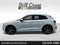 2020 Audi SQ5 Prestige