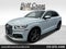 2020 Audi SQ5 Prestige