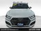 2020 Audi SQ5 Prestige