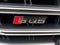 2020 Audi SQ5 Prestige