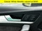 2020 Audi SQ5 Prestige