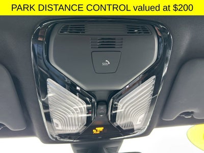 2019 BMW 3 Series 330i xDrive