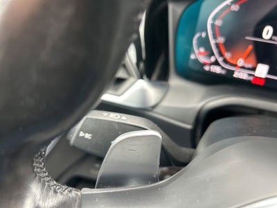 2019 BMW 3 Series 330i xDrive