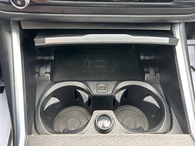 2019 BMW 3 Series 330i xDrive