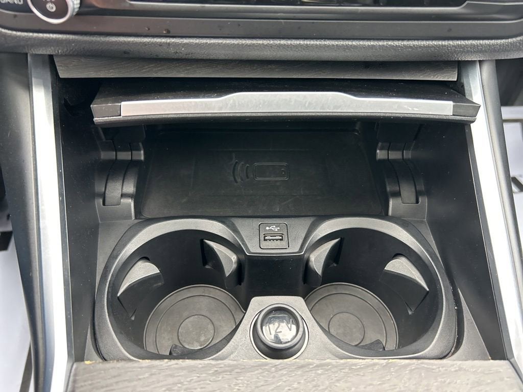 2019 BMW 3 Series 330i xDrive