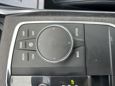 2019 BMW 3 Series 330i xDrive