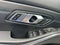 2019 BMW 3 Series 330i xDrive