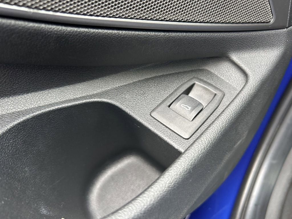 2019 BMW 3 Series 330i xDrive