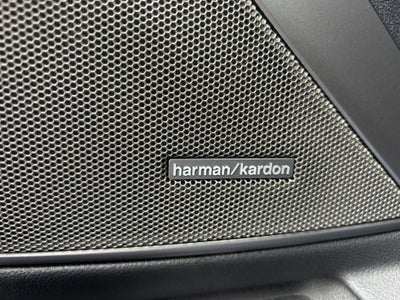 2019 BMW 3 Series 330i xDrive