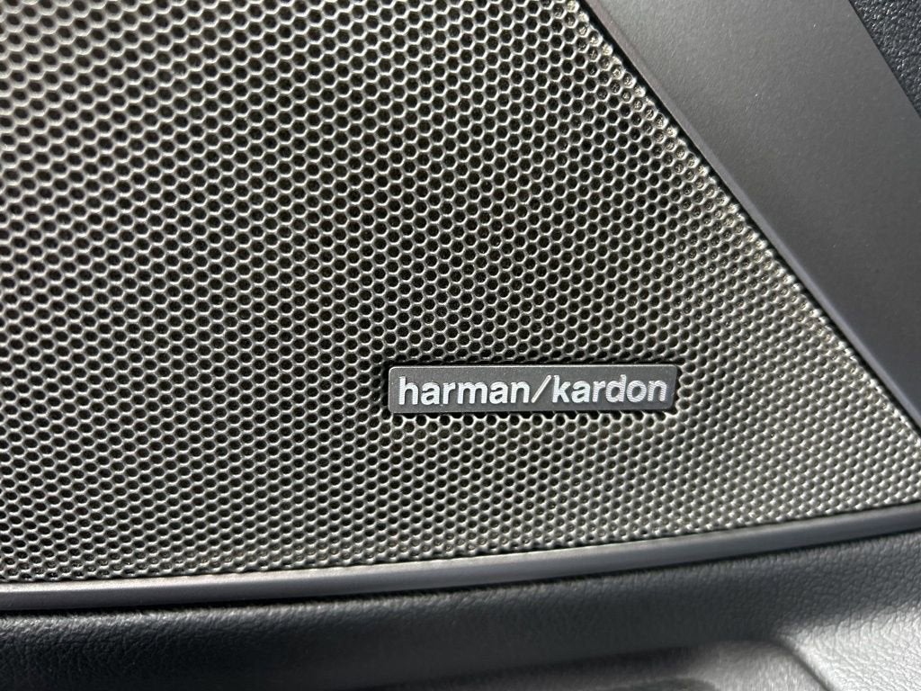 2019 BMW 3 Series 330i xDrive