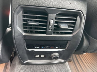 2019 BMW 3 Series 330i xDrive