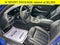 2019 BMW 3 Series 330i xDrive