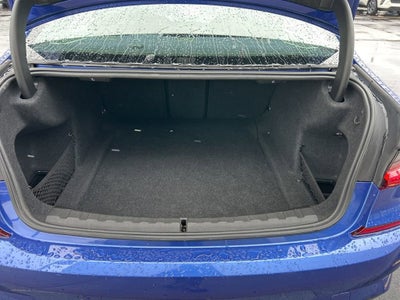 2019 BMW 3 Series 330i xDrive