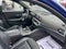 2019 BMW 3 Series 330i xDrive