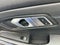 2019 BMW 3 Series 330i xDrive