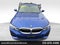 2019 BMW 3 Series 330i xDrive