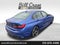 2019 BMW 3 Series 330i xDrive