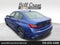 2019 BMW 3 Series 330i xDrive