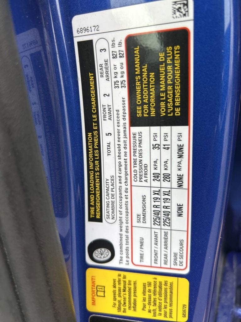 2019 BMW 3 Series 330i xDrive