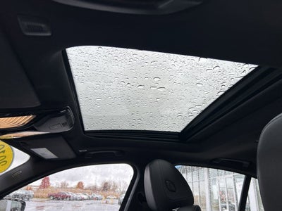 2019 BMW 3 Series 330i xDrive