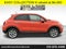 2016 FIAT 500X Easy