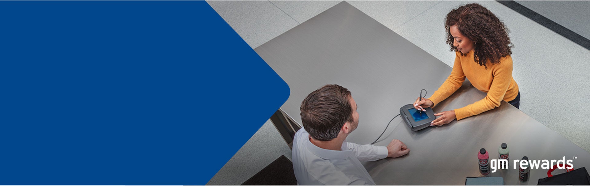 Bill Cram Chevrolet in Seneca Falls NY