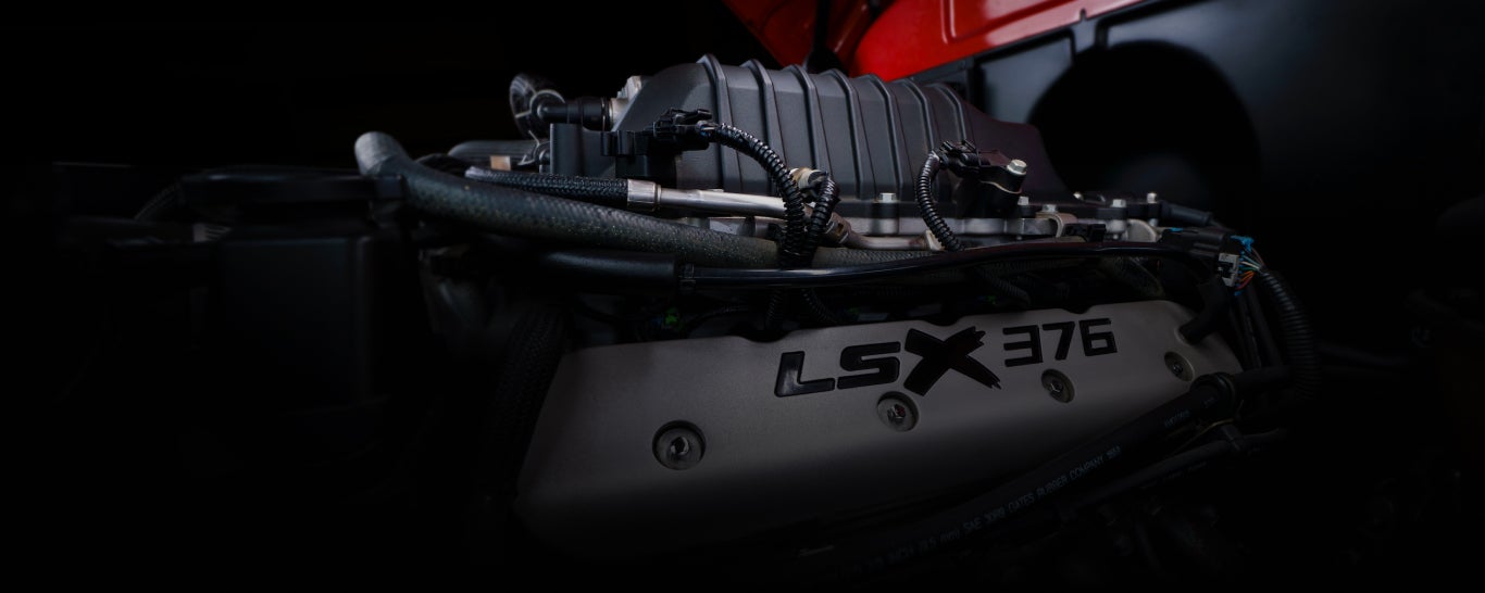 Bill Cram Chevrolet in Seneca Falls NY