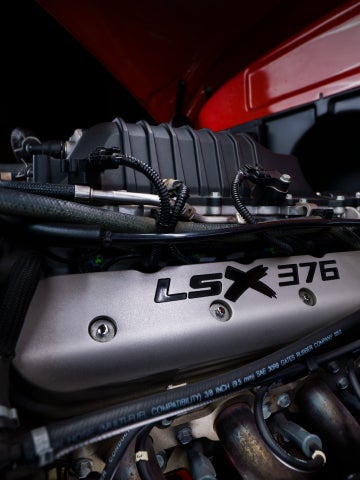 Bill Cram Chevrolet in Seneca Falls NY