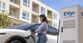 Bill Cram Chevrolet in Seneca Falls NY