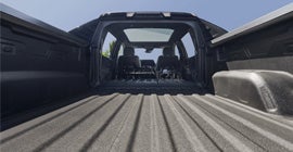 Bill Cram Chevrolet in Seneca Falls NY