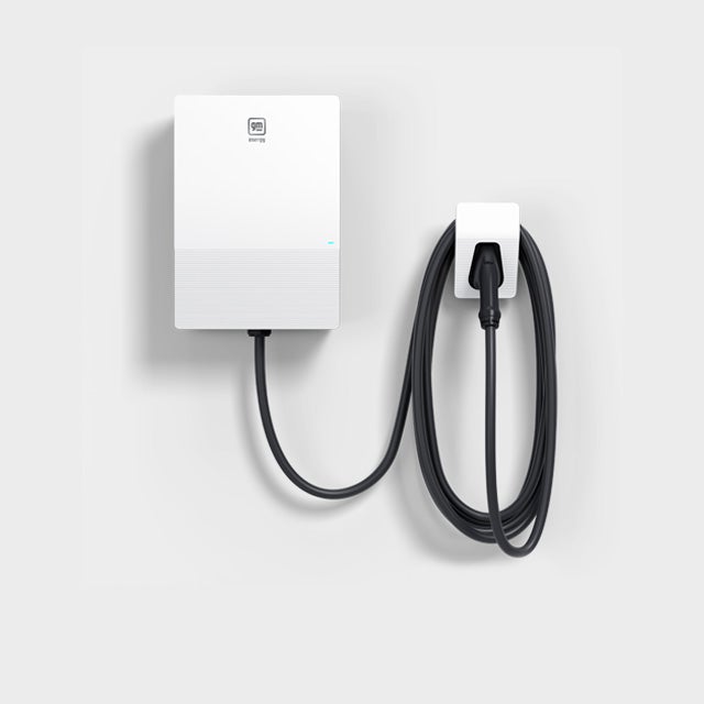 Bill Cram Chevrolet in Seneca Falls NY