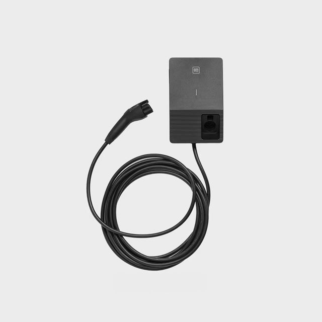 Bill Cram Chevrolet in Seneca Falls NY