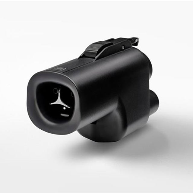 Bill Cram Chevrolet in Seneca Falls NY