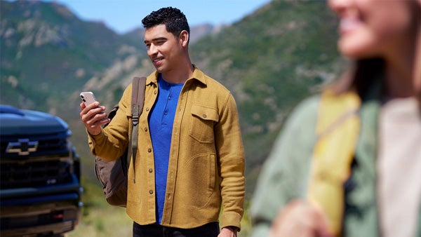 Bill Cram Chevrolet in Seneca Falls NY