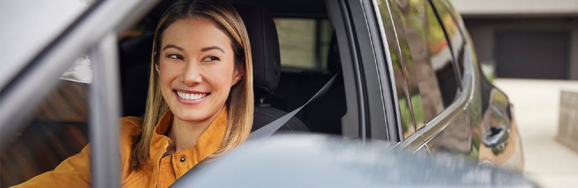 Bill Cram Chevrolet in Seneca Falls NY