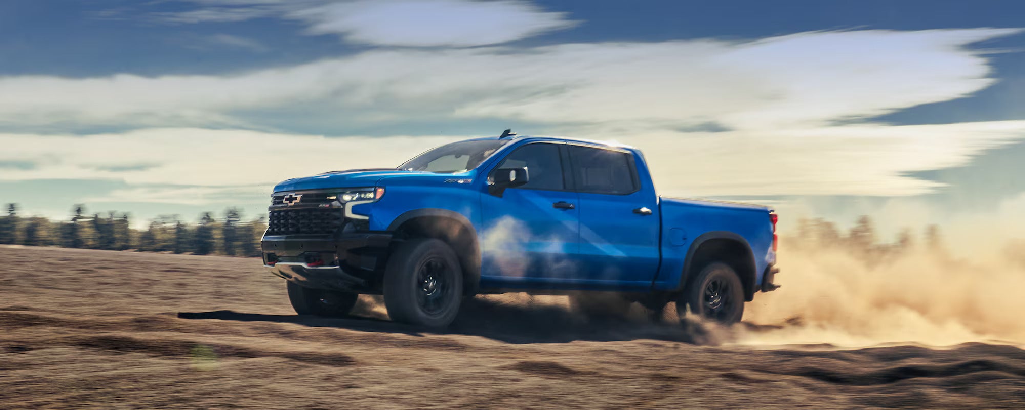 Bill Cram Chevrolet in Seneca Falls NY