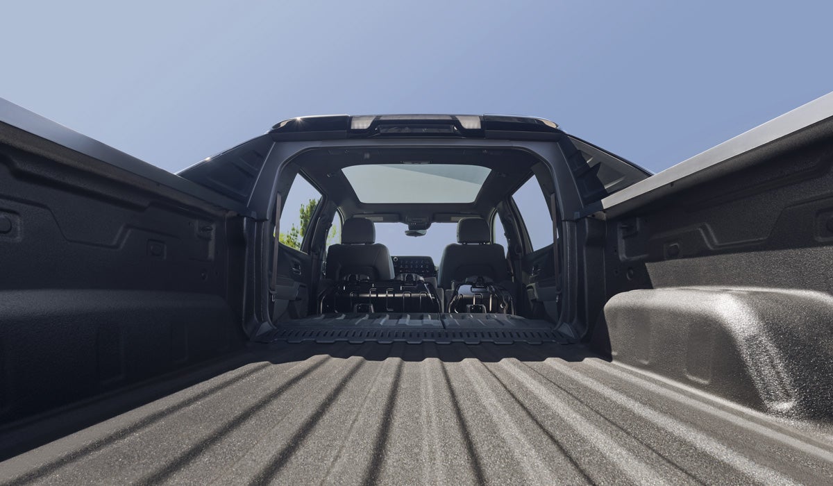 Bill Cram Chevrolet in Seneca Falls NY