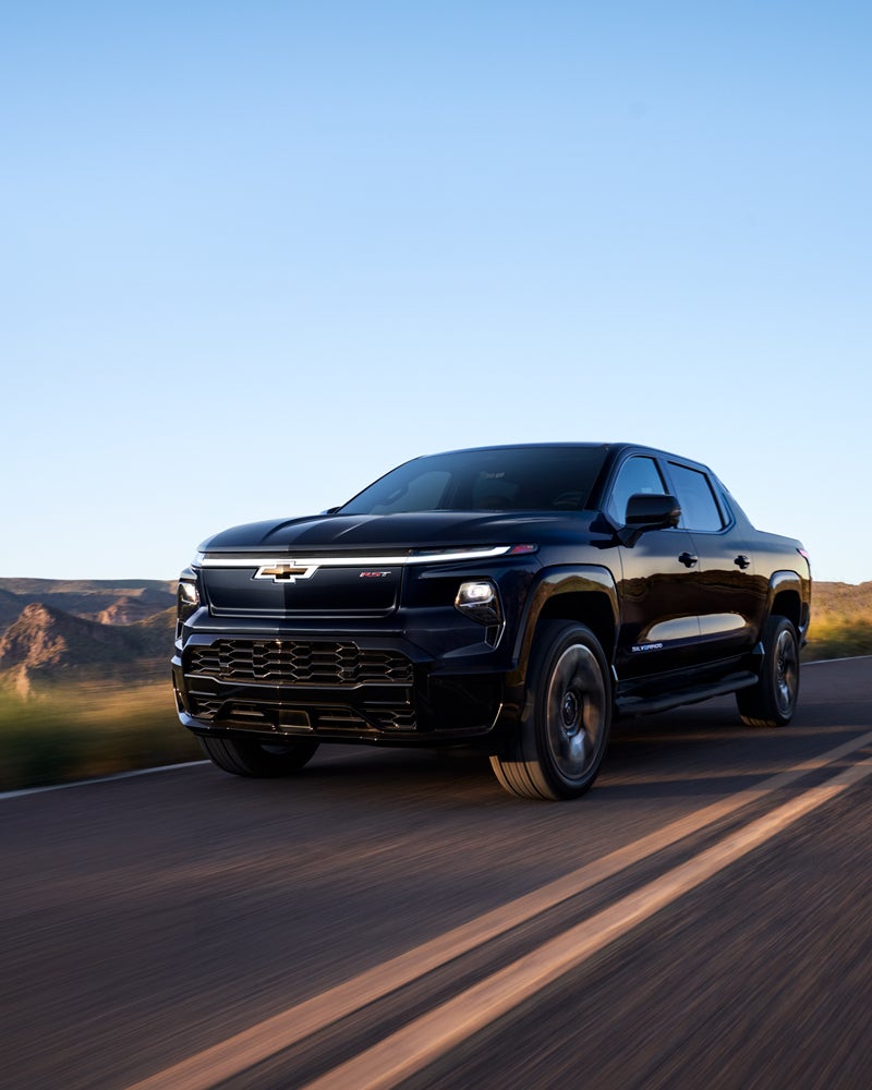 Bill Cram Chevrolet in Seneca Falls NY